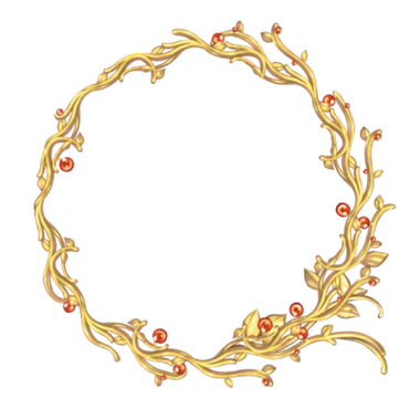 头像框素材更新啦就是不知道有没有重复的