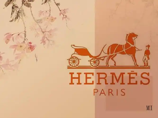 免费文档 所有分类 人文社科 设计/艺术 爱马仕介绍ppt 第1页 (共30页