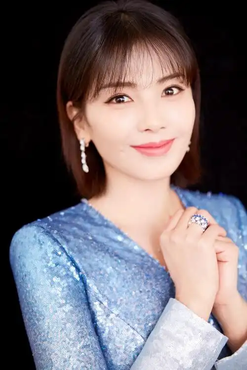 刘涛黑历史被扒?一女星公开指责:她技术很好,为上位不顾一切