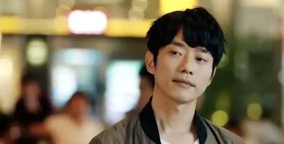 谢琼暖神经质吓坏张栋梁私下互认母子甜喊妈