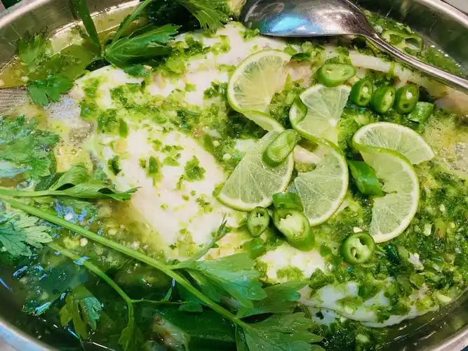 组组_tekilen _ 哔哩哔哩相簿