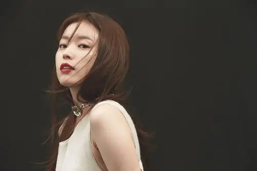 73 韩孝周 ins:hanhyojoo222 - 堆糖,美图壁纸兴趣社区