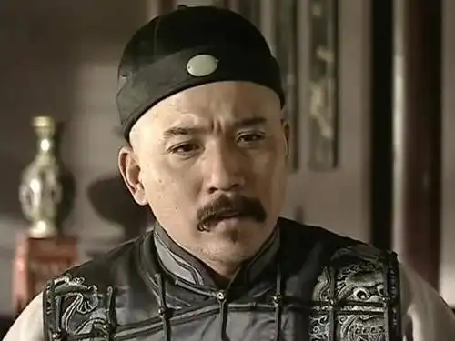 历史时段:清末慈禧太后归政光绪皇帝到1916年袁世凯称帝失败.