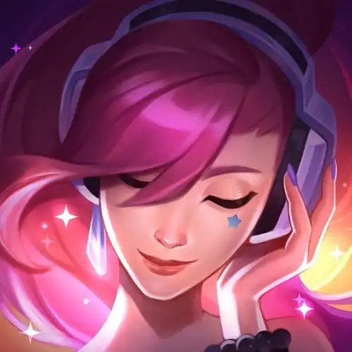 lol盒子皮肤|lol手游皮肤盒