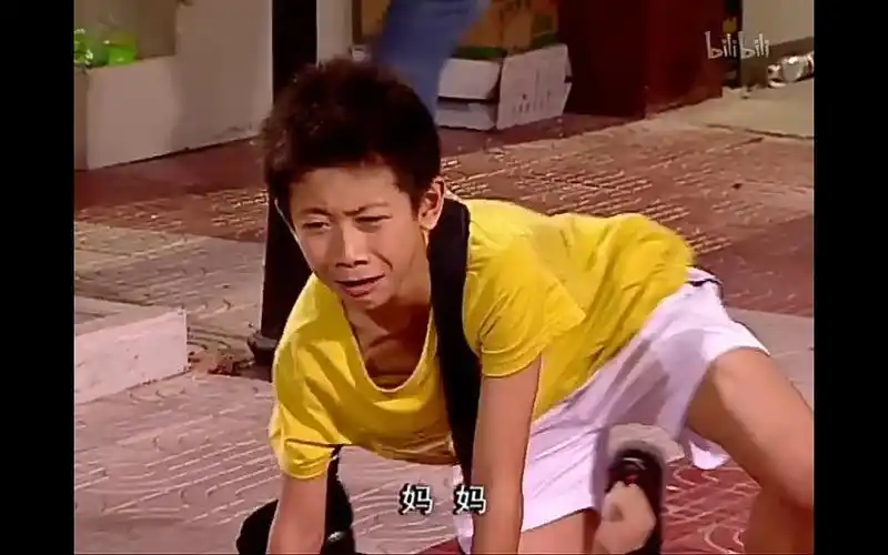 【笑死人不偿命76】《家有儿女》最爆笑的几大瞬间