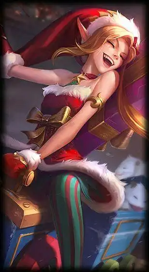 展开全部 129元,可惜现在已经过了购买时间了,等来年冰雪节吧兄dei