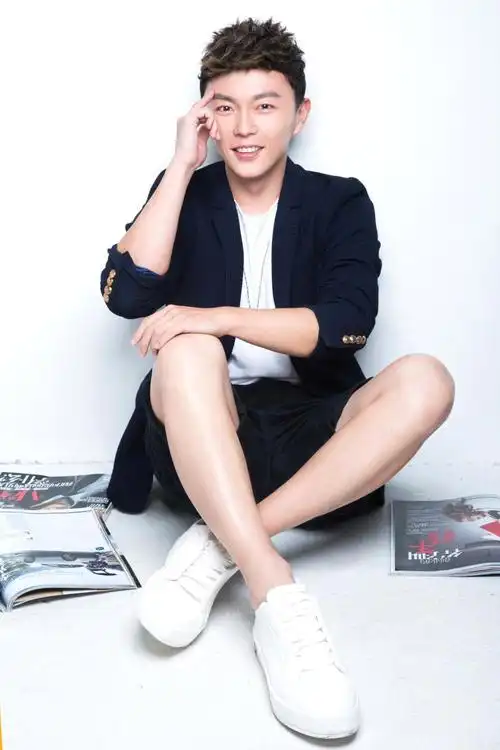 《奇门遁甲》票房口碑双丰收 谢苗演技受认可