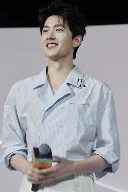 杨洋喜临门品牌代言人##杨洋