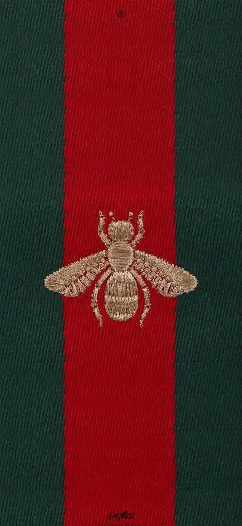 1000_2165竖版 竖屏