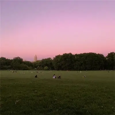 能带来好运的微信头像图片女生 保佑好运的女生微信头像