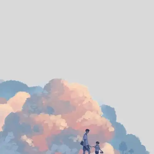 〃雾里の♡一组有关青春の背景图_唯美图片_我要个性网