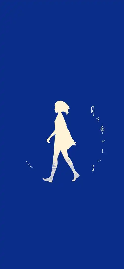 音乐壁纸(音乐壁纸‖每一张都,击发人心) | 说明书网