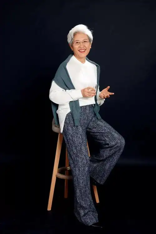 独家专访|傅莹:如何认识变动中的世界