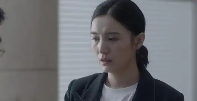 虽然南俪推出的家居馆设想很不错,但是正如田雨岚所