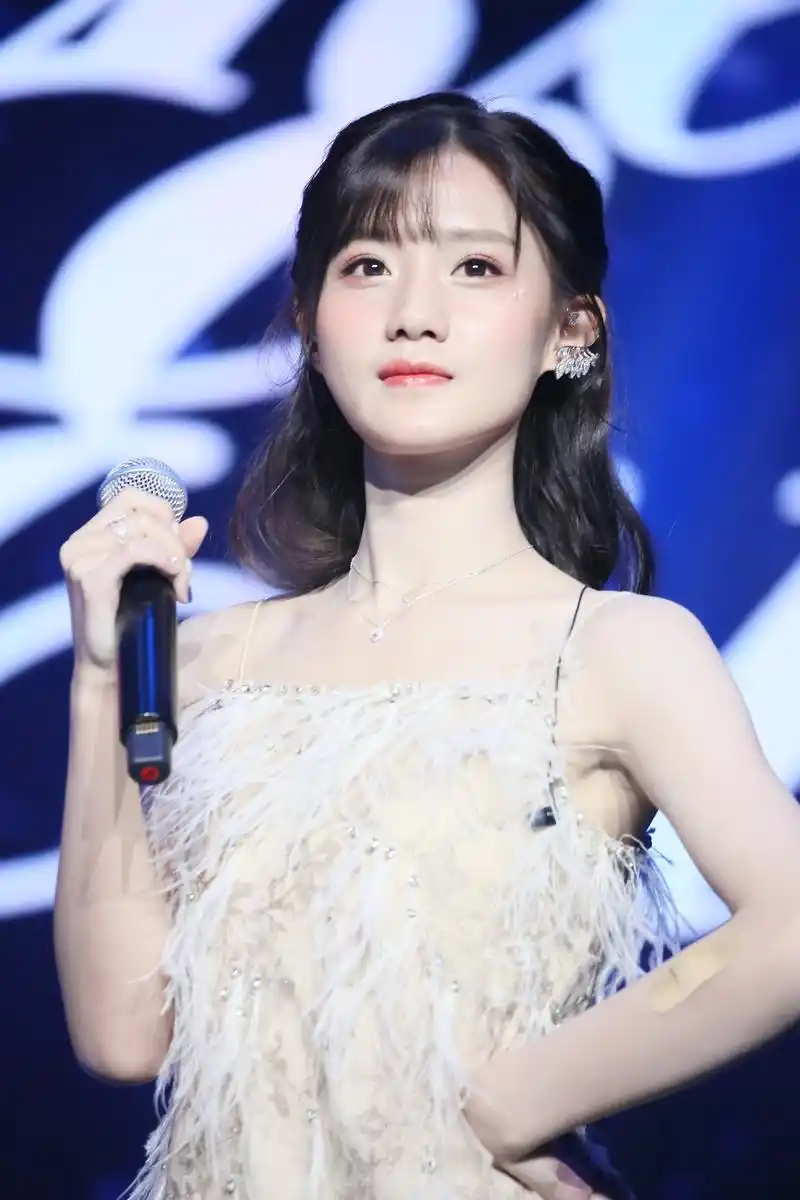 早点睡吧,晚安.