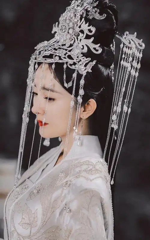 三生三世枕上书-杨幂