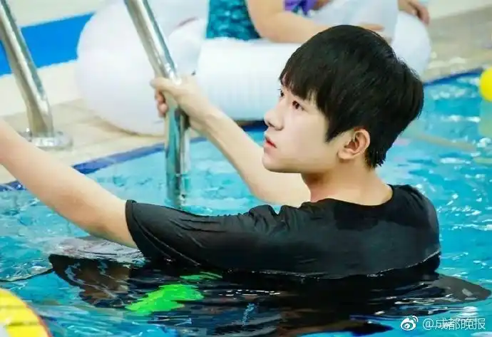 天天中彩票app什么时候能买足彩