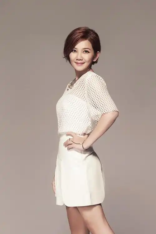 梁静茹代言费,梁静茹出场费,梁静茹商演价格,梁静茹