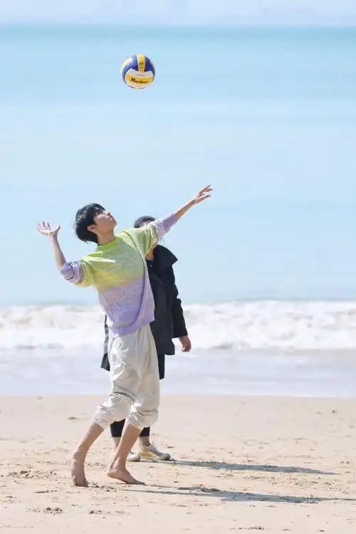 王俊凯,早安@tfboys-王俊凯beautiful-tfboys-王俊凯