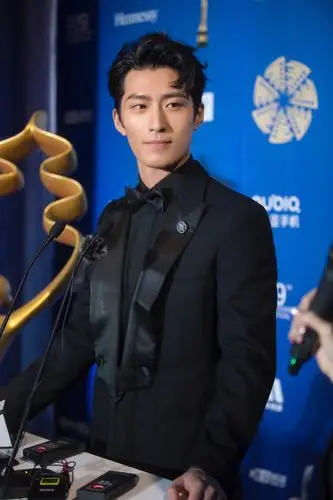 唱演俱佳!北影节窦骁倾情献唱致敬电影-搜狐大视野-搜狐新闻