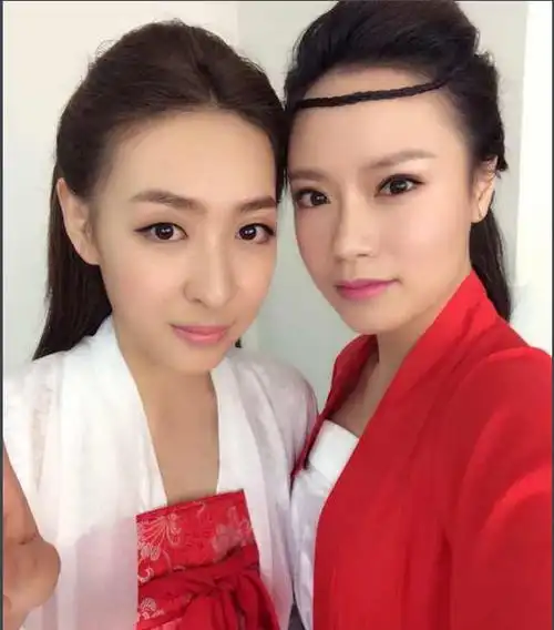 歌手少司命是谁 歌手少司命最新作品浮沉歌曲欣赏