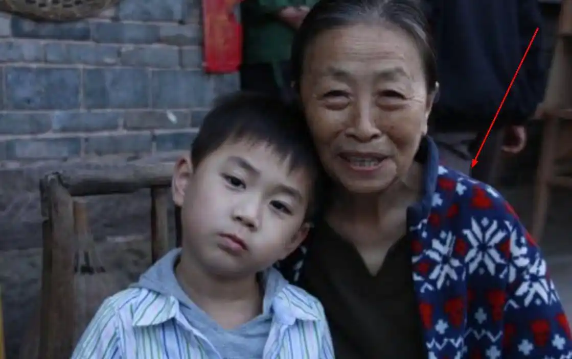 82岁张少华病危?亲生儿子作出决定