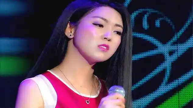 任妙音的这首歌就是好听,已经循环了五遍,依然喜欢!