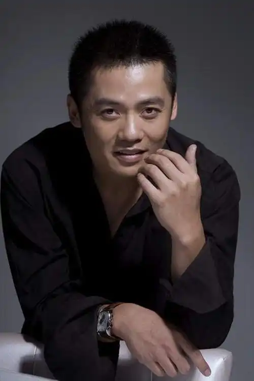 林熙越图片写真生活照    写真  活动  剧照