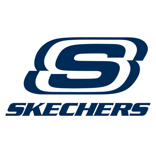 斯凯奇 skechers