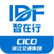 类型:交通出行版本:1.0.