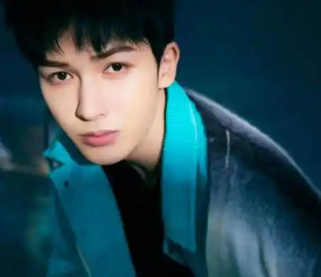 王一博跪舔被打脸?范丞丞凭什么爆红?朱正廷糊了?满舒克是人渣?