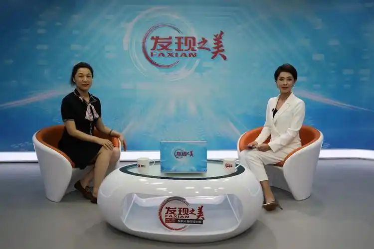 全国最大城中草原防火防火大数据正式通过验收