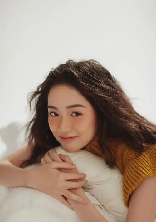 王玉雯时尚优雅写真图片313