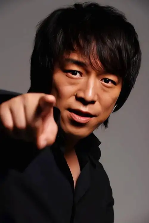 原创黄渤虽贵为影帝谈到父亲却泪崩曾被父亲认成战友