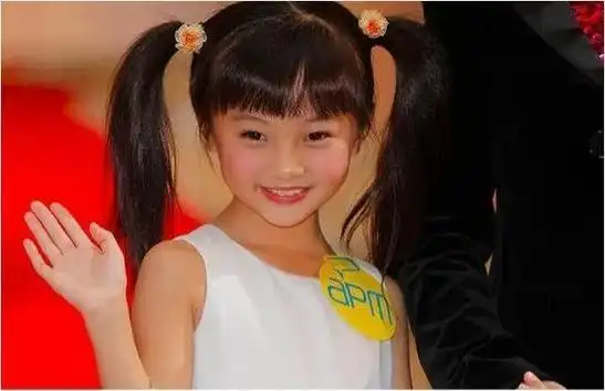 看了林妙可的遭遇我才明白王为念当年的话言之精准