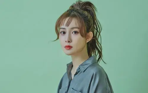 原图你的电脑分辨率(1600x1600)→生成壁纸显示:√欣赏模式全屏模式