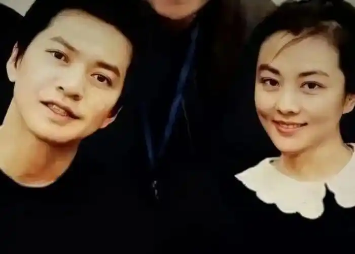 丁克19年后李健的人间清醒撕裂多少人的隐痛