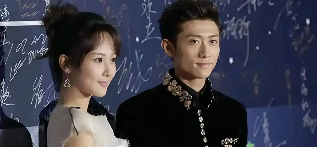 原创为什么杨紫不和张一山在一起?毕竟从小就认识,也算是青梅竹马了