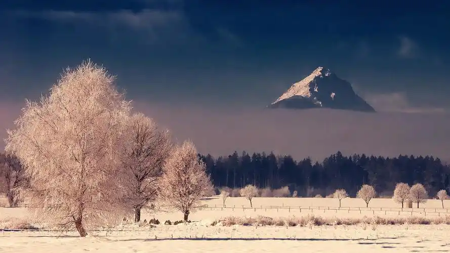 【唯美壁纸12】【1920x1080】[30p]