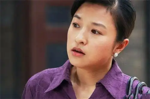 正阳门下:她公开骂苏萌空有其表圈粉无数!二姐好样的!_网易订阅