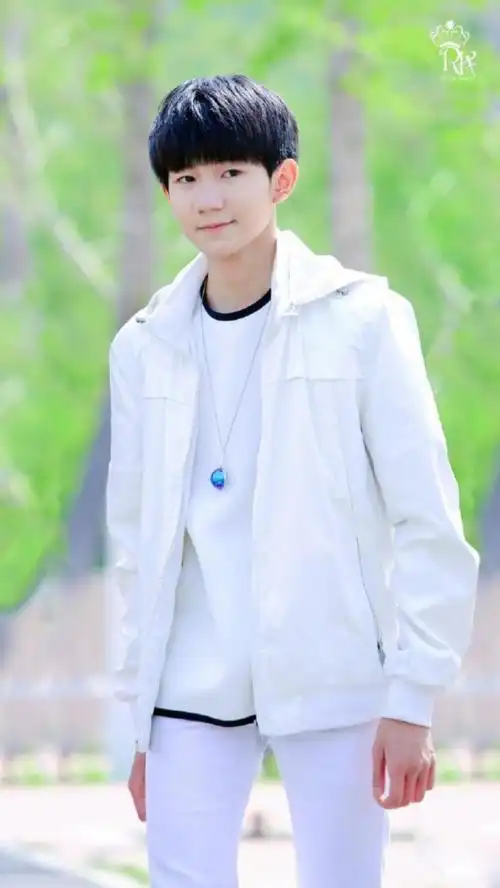 王源多大【相关词_王源】