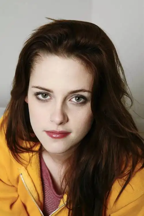 欧美最"妖媚"的五位女明星,克里斯汀仅排第四,第一名是"地球球花"