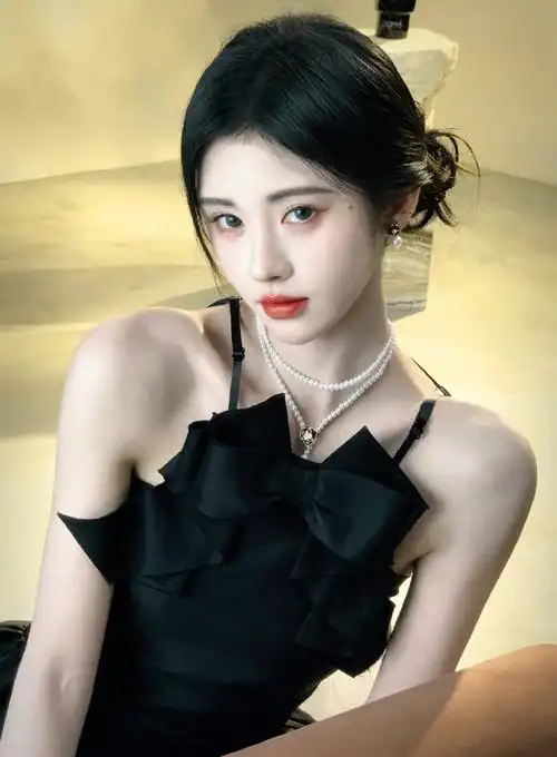 鞠婧祎超话jjy#鞠婧祎姜黎非#jjy#鞠婧祎#    "月光透光窗 光撒在集齐