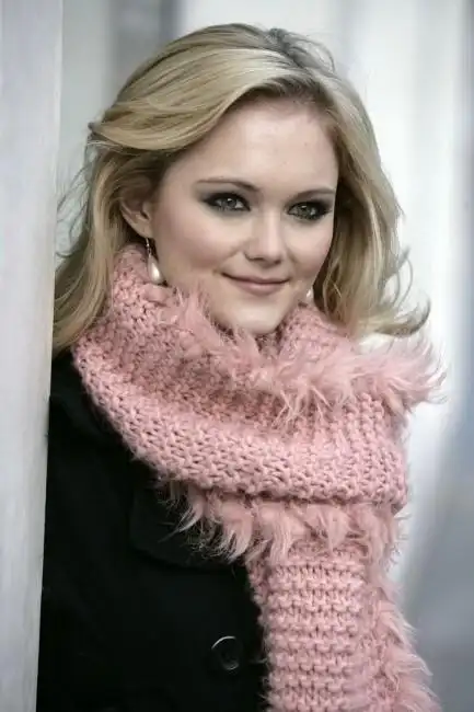 理发师陶德里乔安娜的扮演者图片在哪找