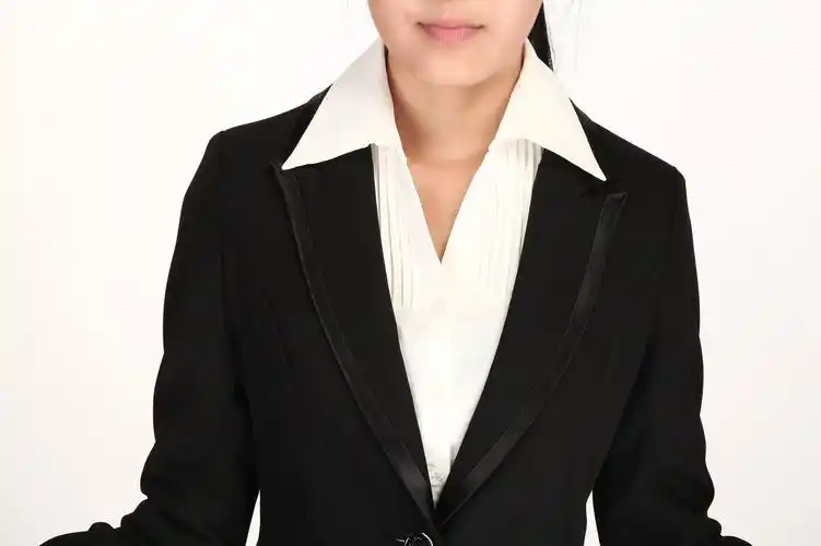 新款女士西服 商务时尚专业职业装 厂家-小西装