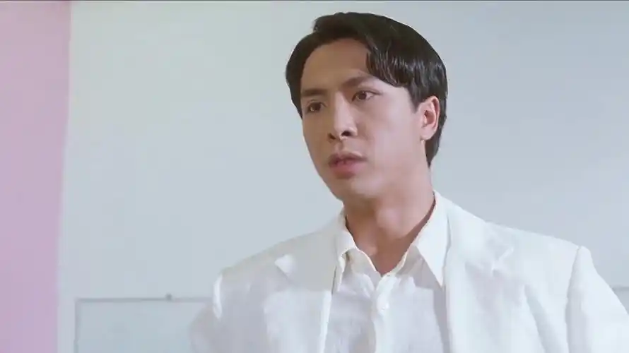 [香港][喜剧][赌圣2:街头赌圣][hd-mp4][国语中字][720p高清]