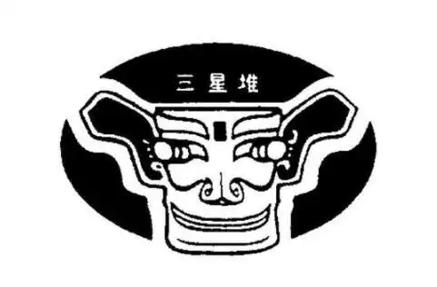 三星堆金杖,来源于西亚近东文明?