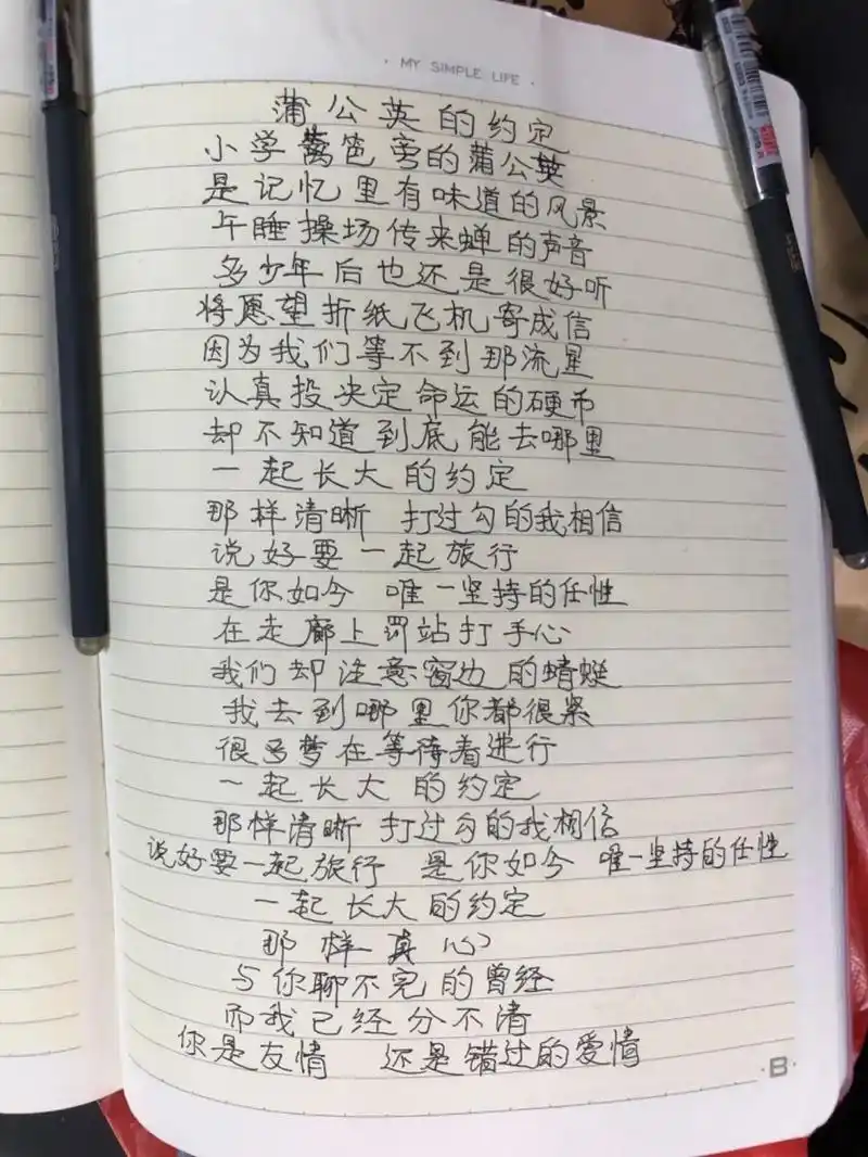 周杰伦 #周杰伦演唱会 #歌词 - 抖音