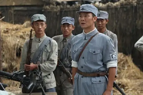 在战场上被子弹击中,还能坚持战斗?原来被电视剧骗了!