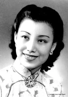 carcol老照片上色